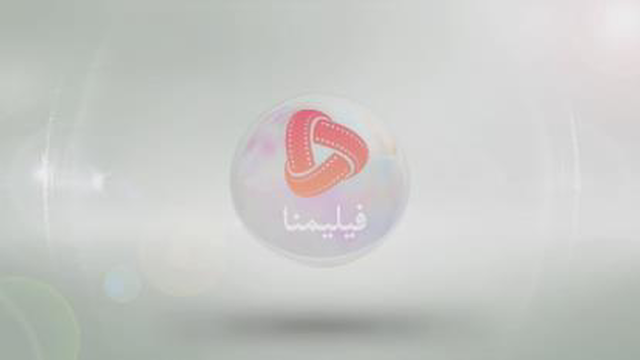 فیلیمنا،پلتفرم فیلم و سریال