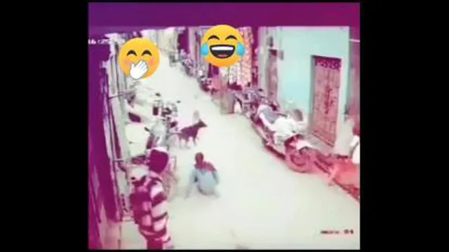 کلیپ