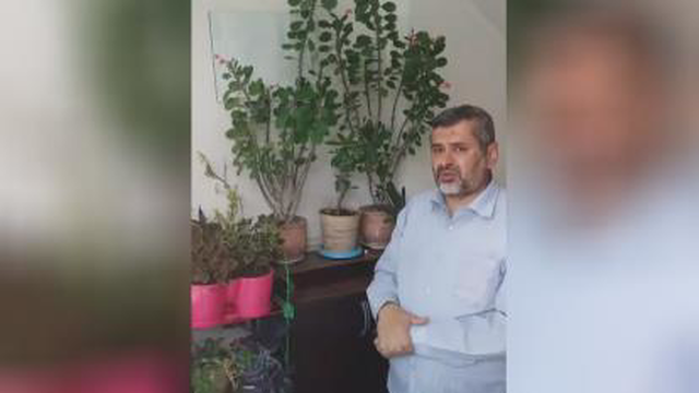 ایده