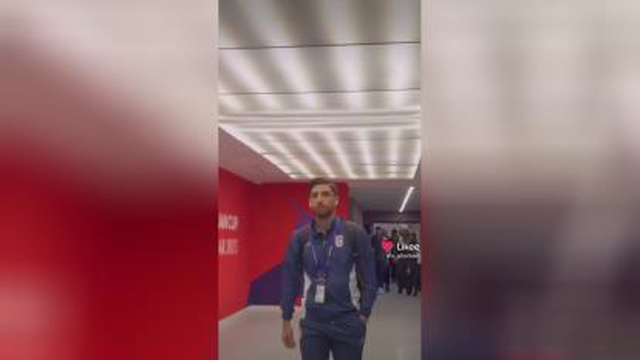 فوتبال