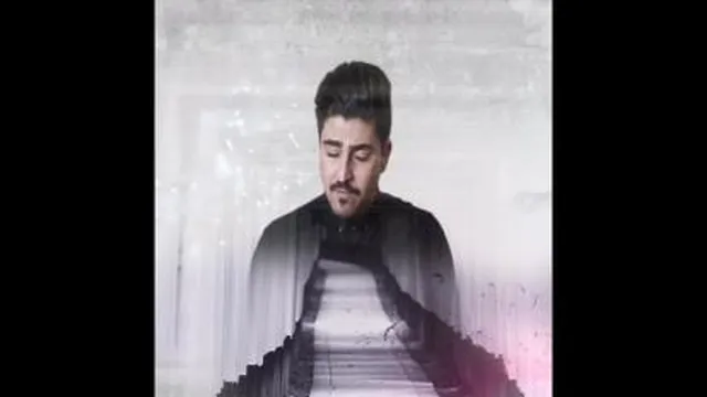 آهنگ یاد تو