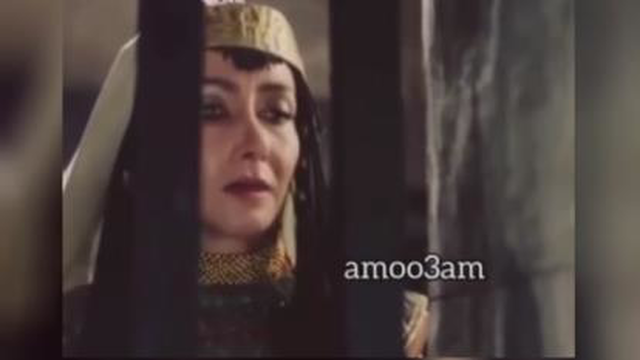 گل منو اذیت نکنید زلیخا