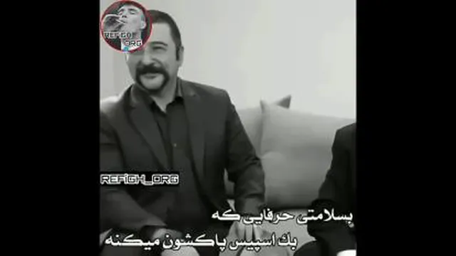 مخاطب خاص