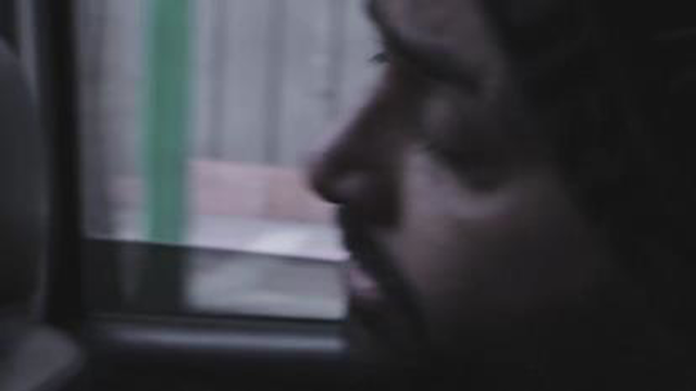 فیلم سینمایی لانتوری