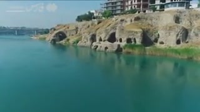 دزفول🌋