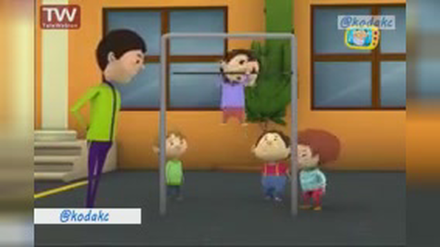 هدایت و کنترل هیجانات در مسیر مثبت