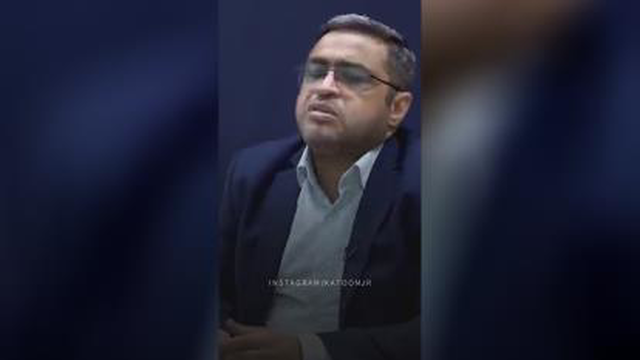 🎥 درمان اعتیاد به موبایل در بچه‌ها