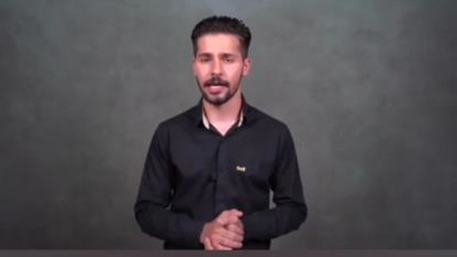 سرویس پیامکی آینوتی
