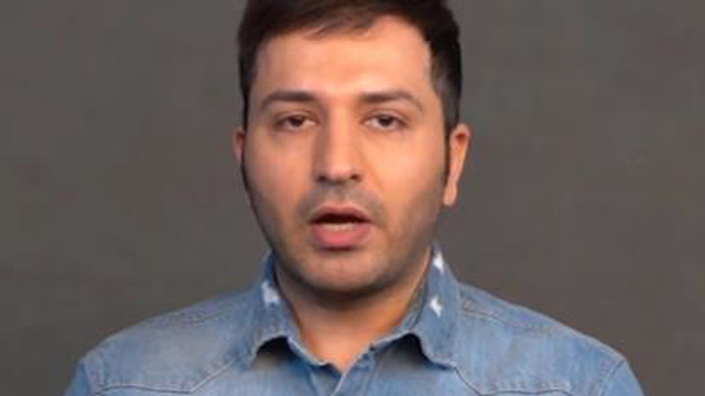 آموزش انتقال کد USSD