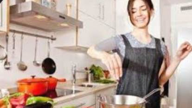 32 ترفند استفاده مجدد از وسایل دور ریختنی
