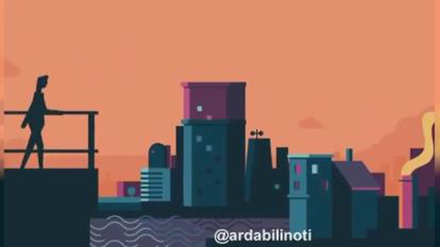 تبلیغ شرکت آینوتی