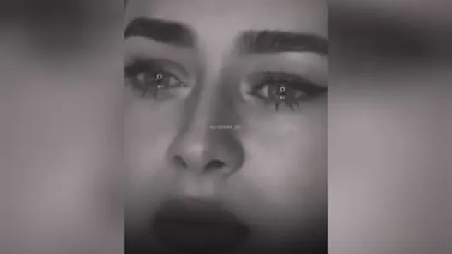 شکست عشقی