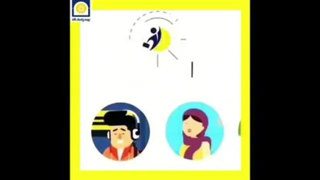 اعطای نمایندگی بیمه پاسارگاد