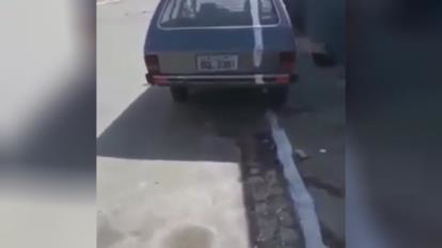 خنده دار🤣