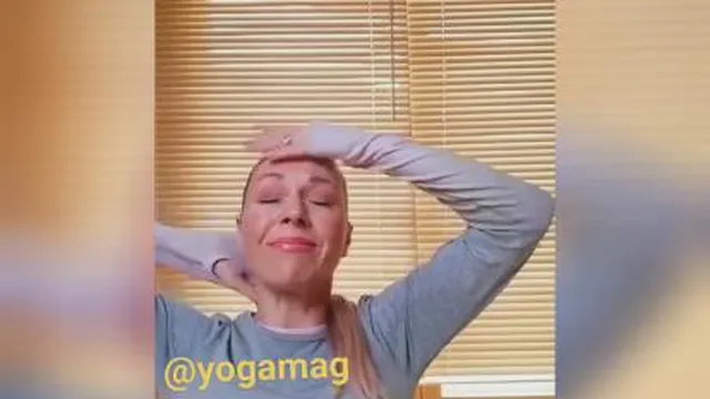 ورزش ساده خونگی حفظ تعادل و سلامتی روزانه