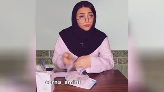 فقط جهت خنده😂