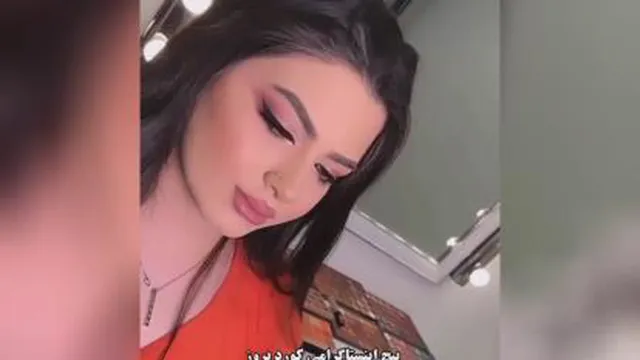 آهنگ گورانی کوردی غمگین 🙁