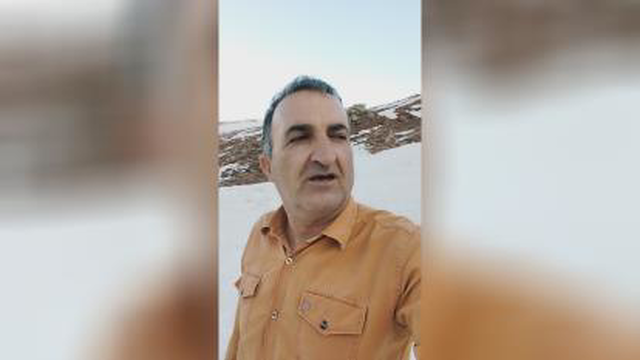چشمه نول پادنا
