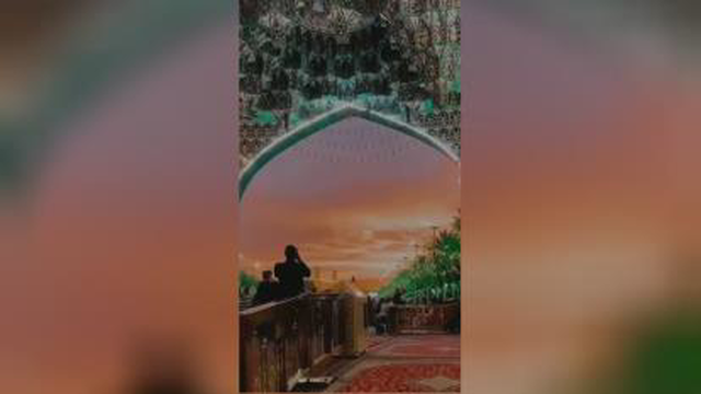 امام حسین