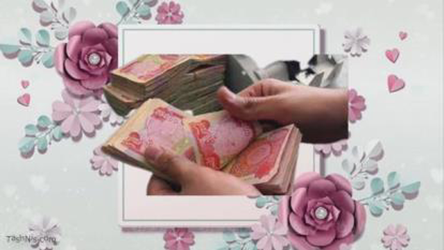 چرا باید هزینه های پیج اینستاگراممان را مدیریت کنیم؟