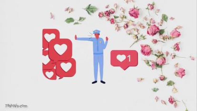 آیا باید برای پیج اینستاگراممان کلی هزینه کنیم؟