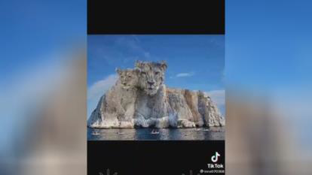 طبیعت