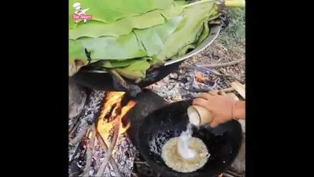 خانم شکارچی