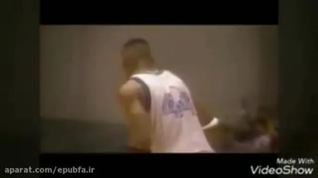 مرگ
