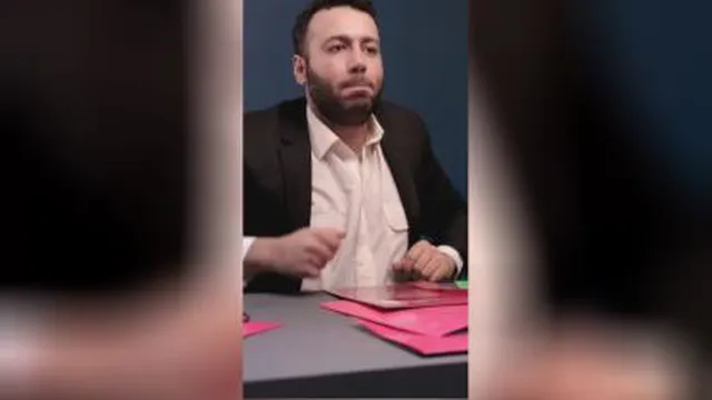ثبت نام خودرو1400