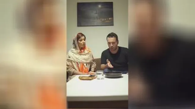 مهریتوبالابزن