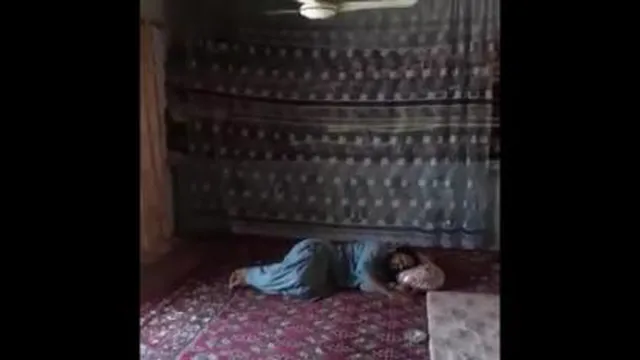 گرما