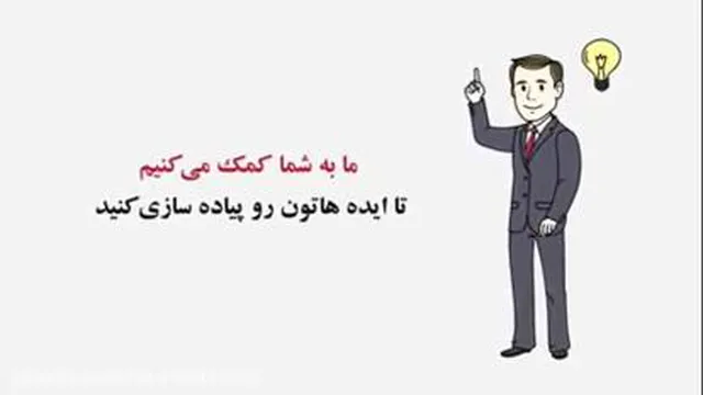 آینوتی