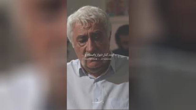 اقتدار پدر