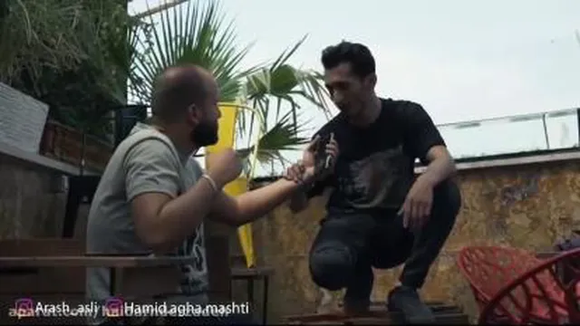 جمله های سوسماستی 😅😂🤣😭😄😁😁🤩🤩