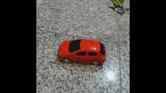 206 تبدیل شونده