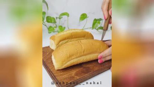 صبحانه فوری