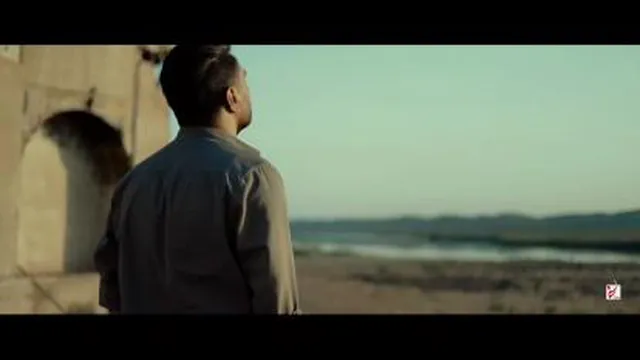 زنجیر