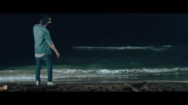 از عشق بگو رضا بهرام