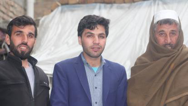 سرگرمی