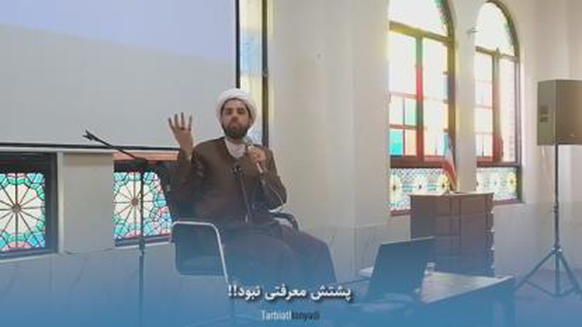 حجاب جوانها