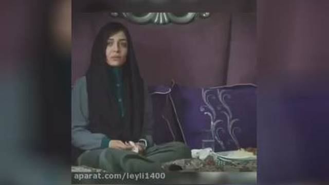 گلزار . یک عمر دل به تو دادم