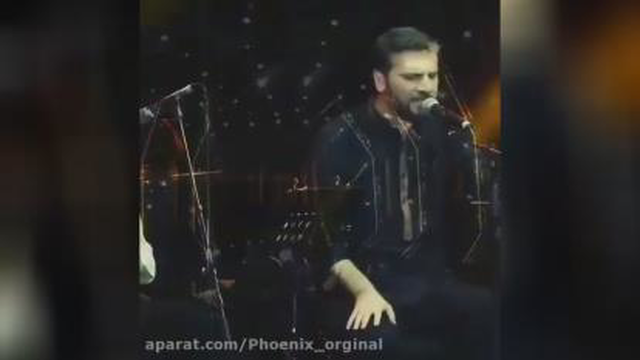 عید مبعث مبارک