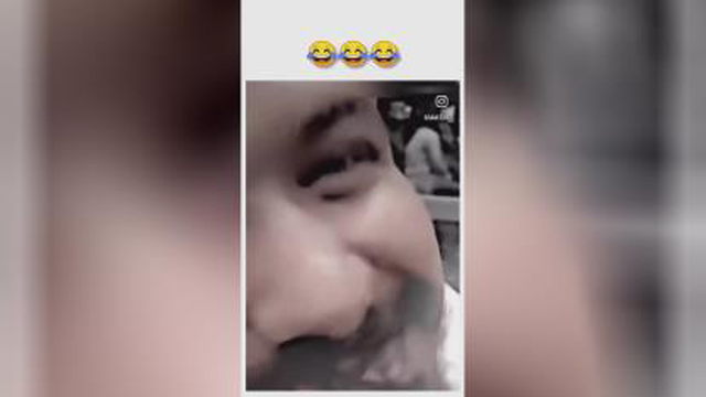 Haaaahaaaخنده