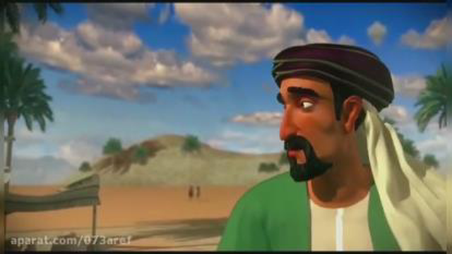 کارتون