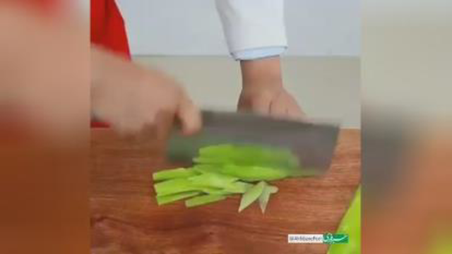 آشپز باشی