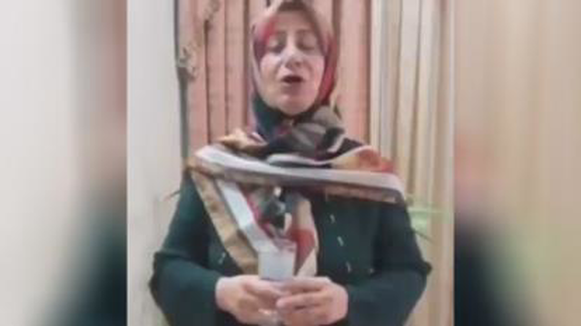 آموزشی نکته مهم