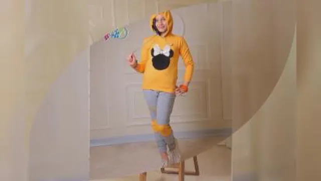 تولید و پخش عمده لباس بچه گانه