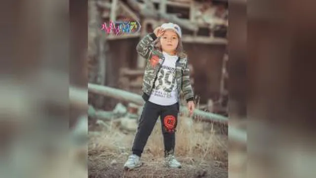 پوشاک
