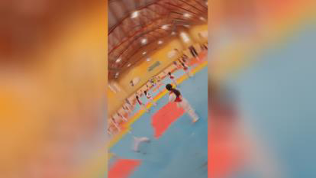 کیورگی