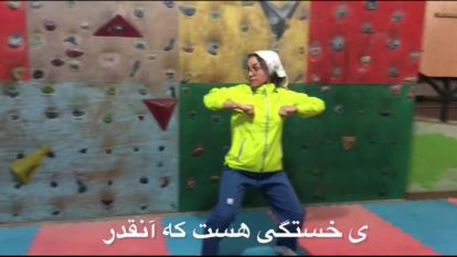 تمرین پومسه